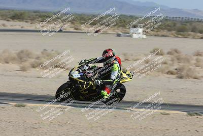 media/May-24-2025-TrackXperience (Sat) [[1cecf32909]]/Level 2/Session 2 (Turn 9 Inside)/